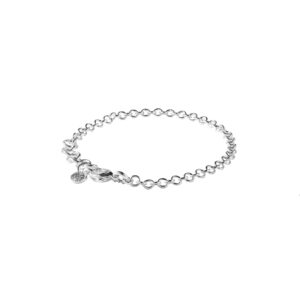 Base bracciale - Linea Me