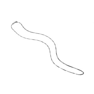 Base collana veneziana - Linea Me