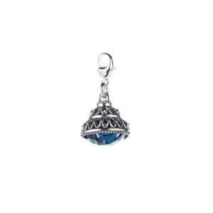 Charm - Linea Mediterranea
