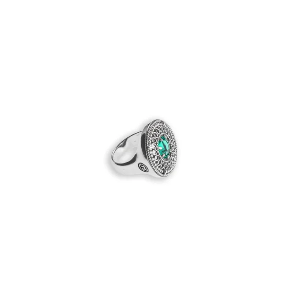 anello-rosone-boho-chic1