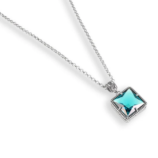 collana-rolo-con-pendente-quadrato