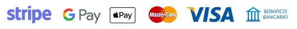 modalita-di-pagamento-ferrazzo-salvatore-orafo